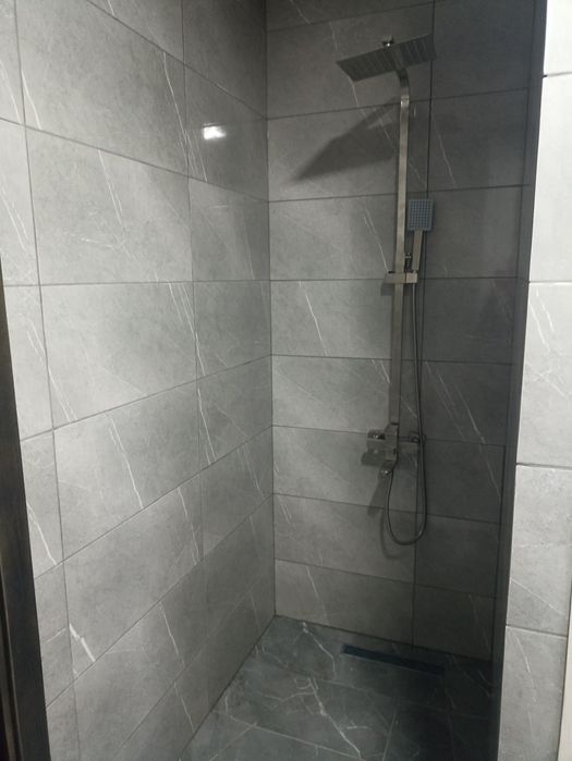 Відпочинок на озері Світязь