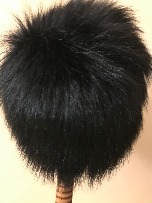 Czapka nowa ,elegancka