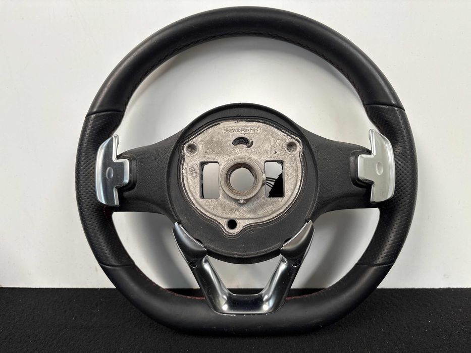 Volante do Motor MERCEDES-BENZ A-CLASS (W177) ano 2022