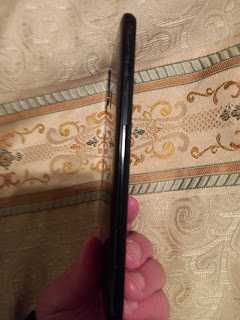 vendo telemovel Samsung Galaxy A20S para pecas por 5euros por avaria!!