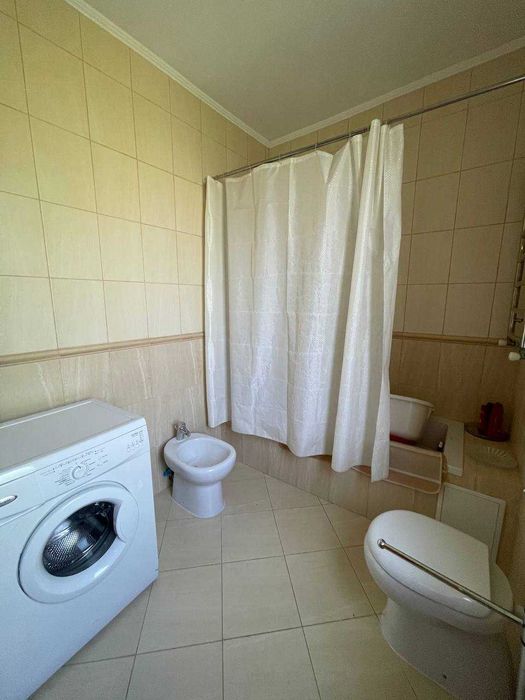 Продаж будинку в м.Тисмениця