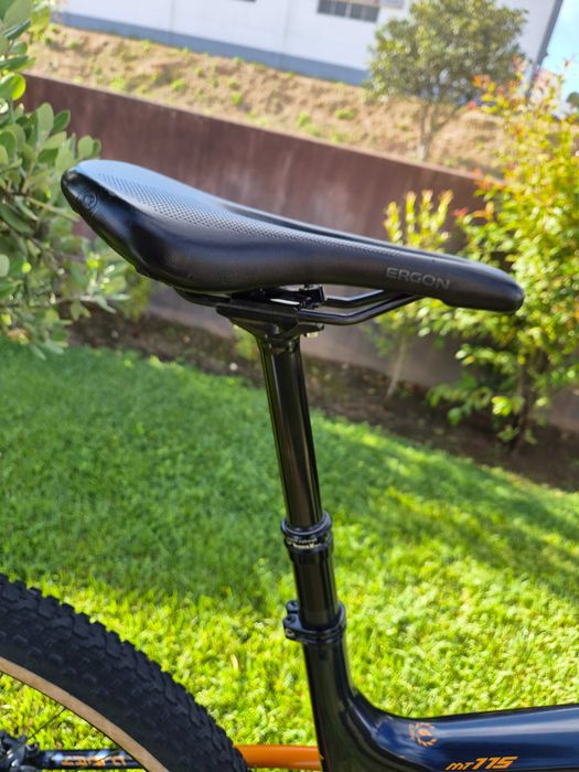 KTM Scarp MT Glorious 29