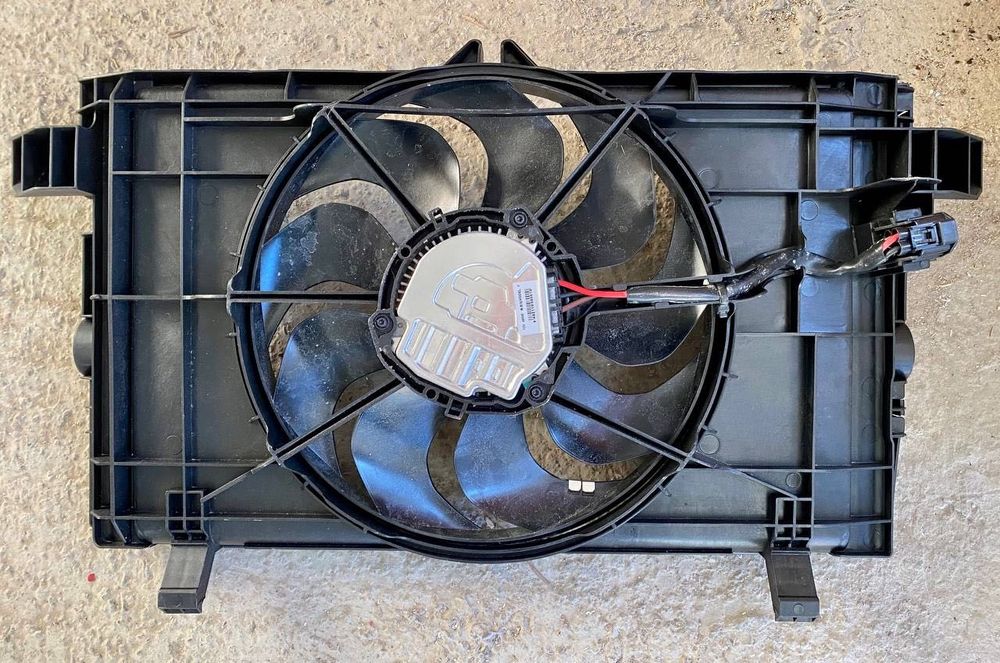 Фара правая левая Tesla Model Y 3 up level