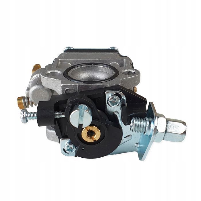 Gaźnik Do Kosy Spalinowa Podkaszarka 15Mm Kosiarka