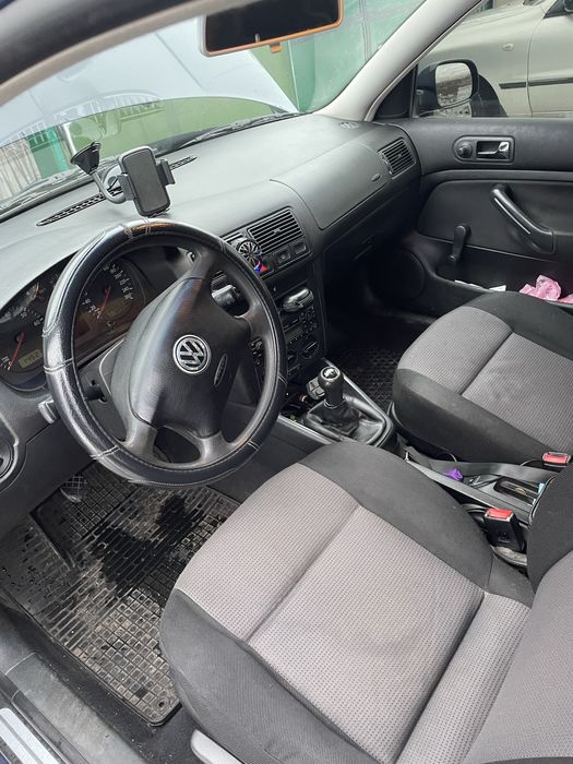 Продам свій автомобіль