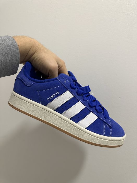 Nowe Adidas campus rozmiar 42