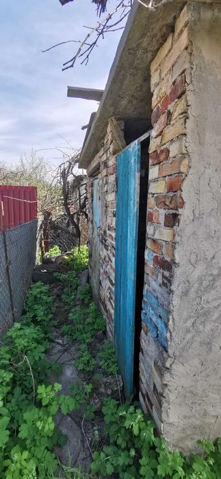 Продам дачу в ст Каскад