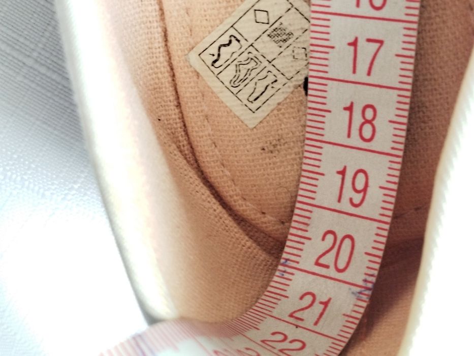 Туфлі на дівчинку, 31розмір,нові