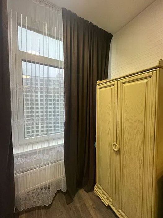 shev-03 Лучшее предложение в Жемчужине у моря на Каманина.