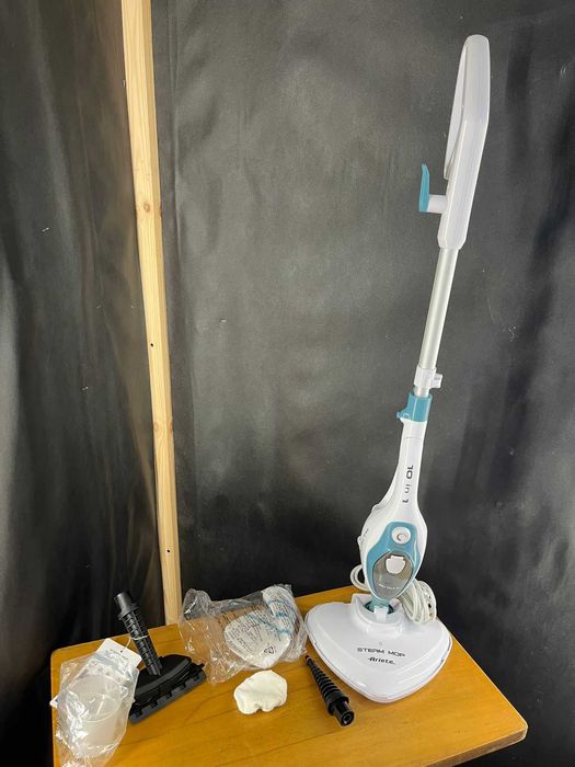 Mop parowy ARIETE