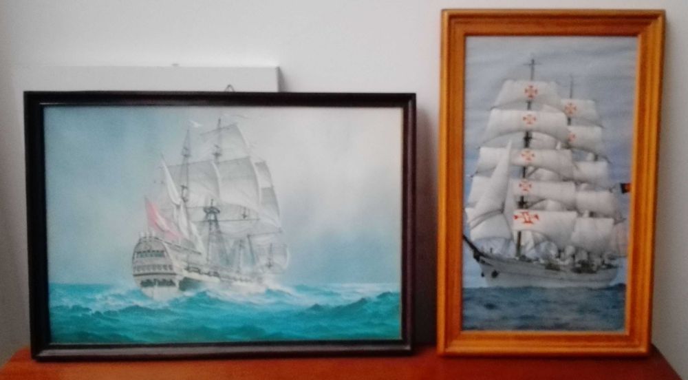 Quadros decorativos Naus64750730731266121