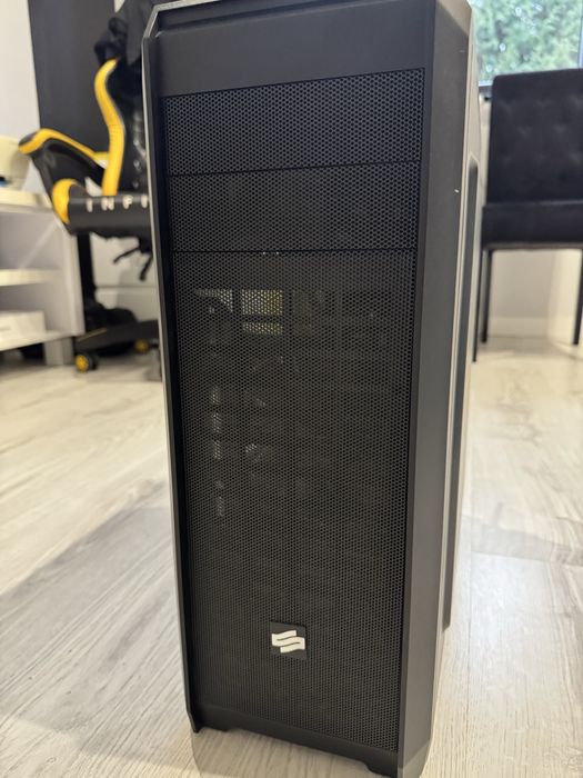 Komputer Stacjonarny