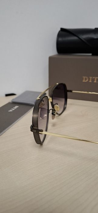 DITA унисекс Оригінал
