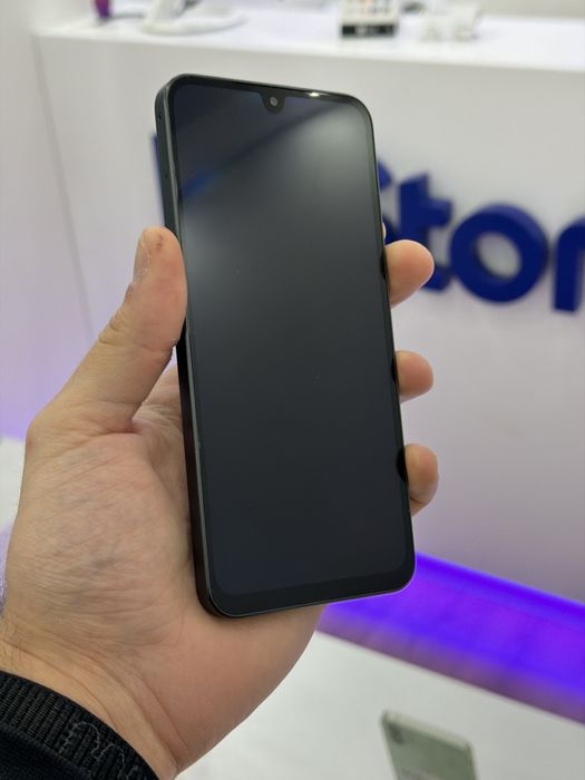 Samsung A26 5G 128GB *Impecável*