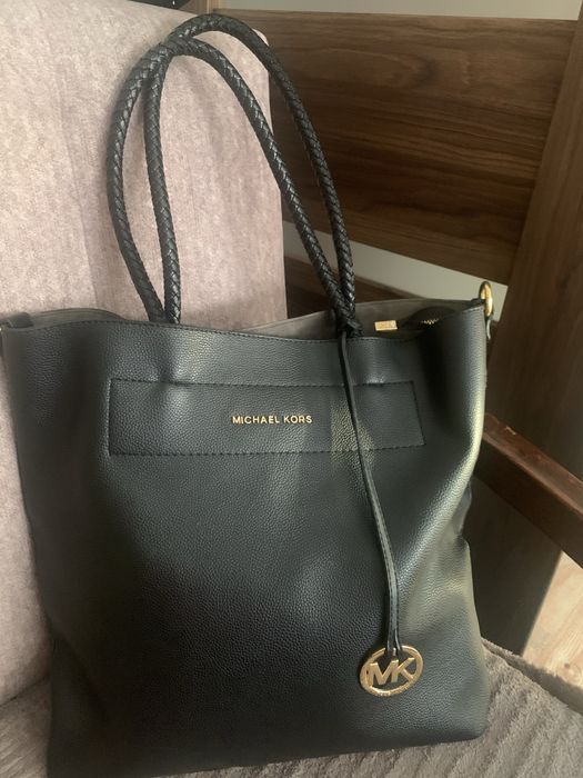 Torebka , torba duża MK