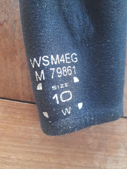 Wetsuit Fato 3Surf Rip Curl 3/2 woman