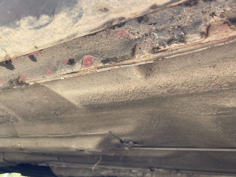 Volkswagen Passat B3 1.8 16v 1993, гарний стан,по тп,2000$
