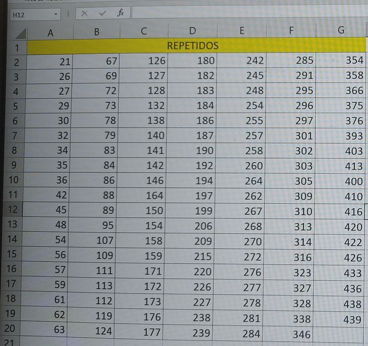 Cromos futebol 2024-25