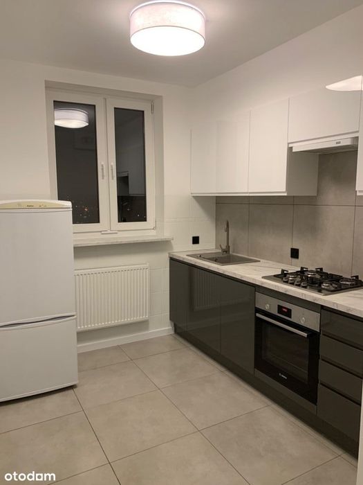 80m2 mieszkanie wyremontowane do wynajęcia.