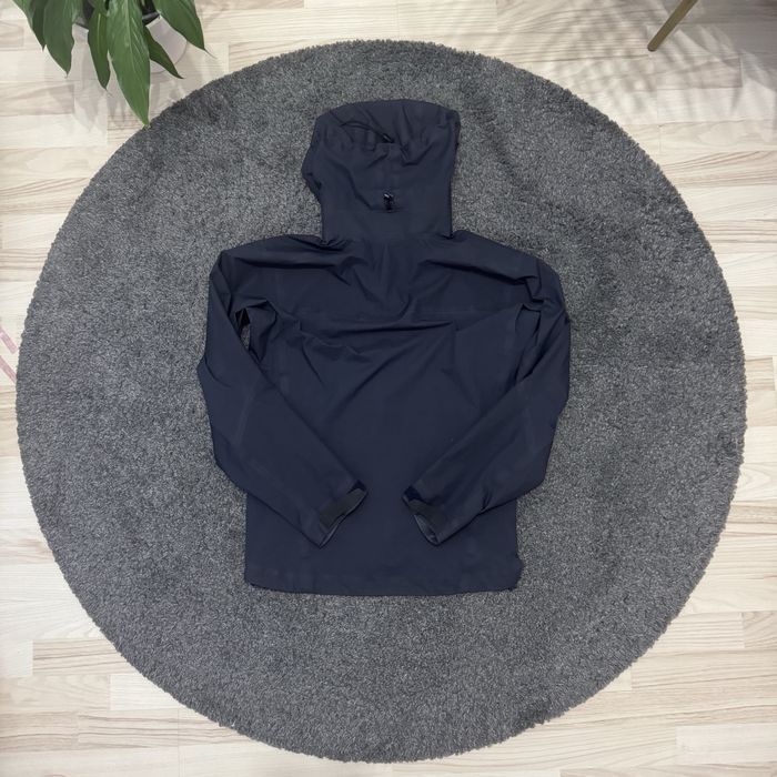 Kurtka Hardshell Arcteryx