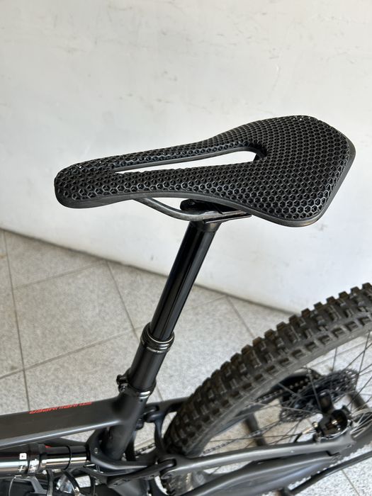 Specialized Stumpjumper Comp Carbon 29