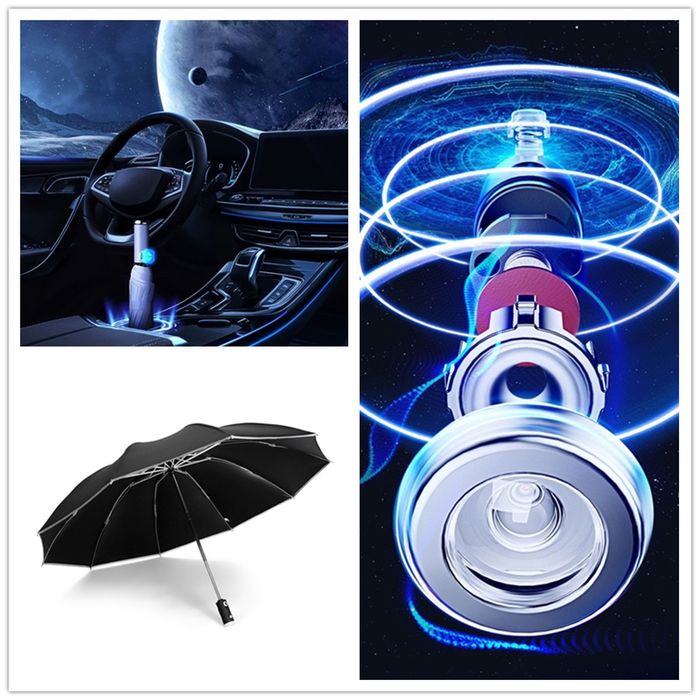 Парасоля з ліхтарем,парасоля  чоловіча,парасоля жіноча