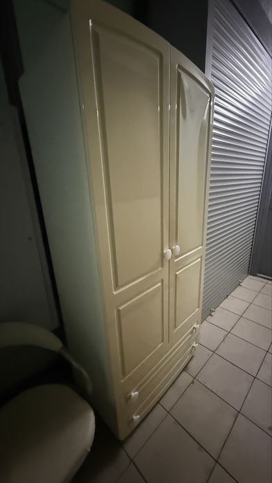 Верес шафа дитяча вживана