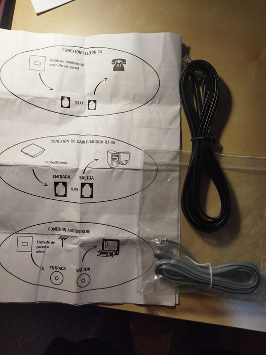 Various Computer Accessories427551203892275203