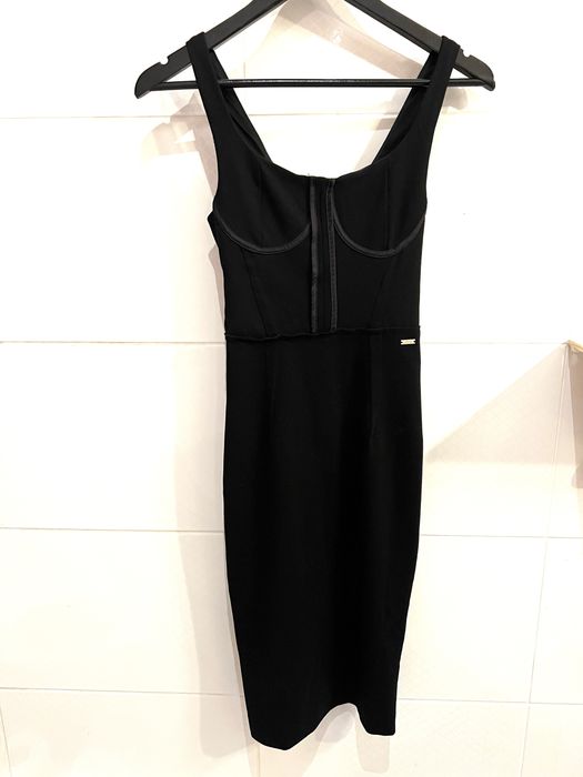 Сукня Armani оригінал