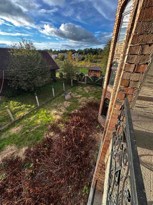 Продається будинок у Білій Церкві