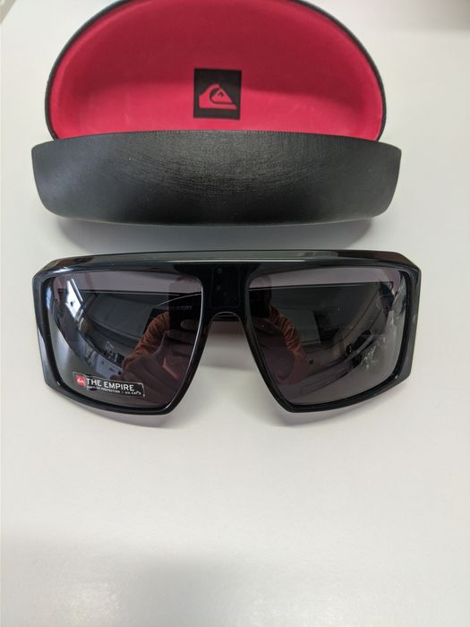 Óculos Quiksilver The Empire