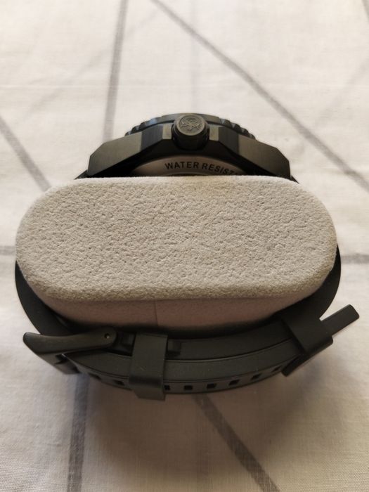 ГОДИННИК Phoibos Leviathan 45 мм.