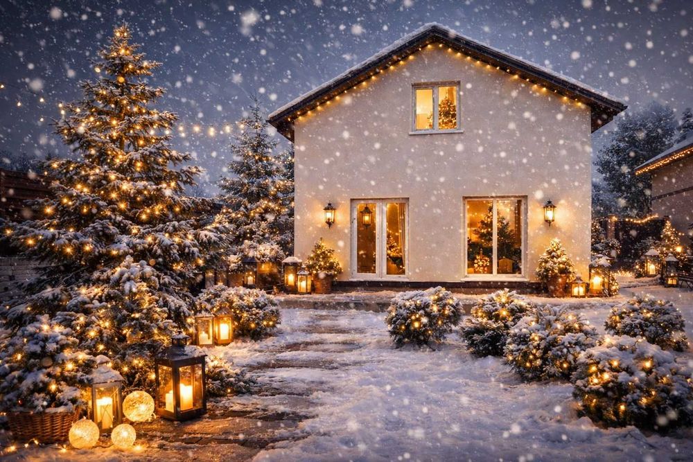 Будинок 110м2 на 5 сотках з класним плануванням. Поруч ліс, озеро