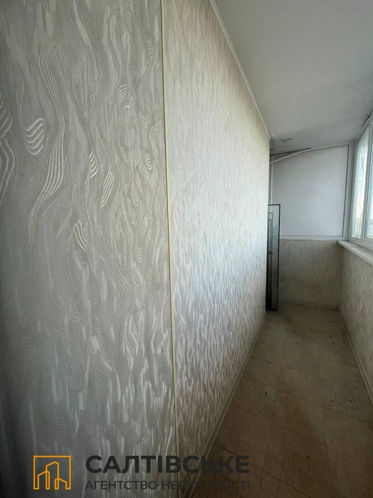 ИП-5873 Продам 3к квартиру в новострое на Северной Салтовке