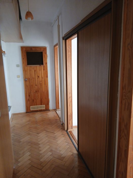 2 pokojowe 35m2 centrum kedzierzyna ul.Lompy
