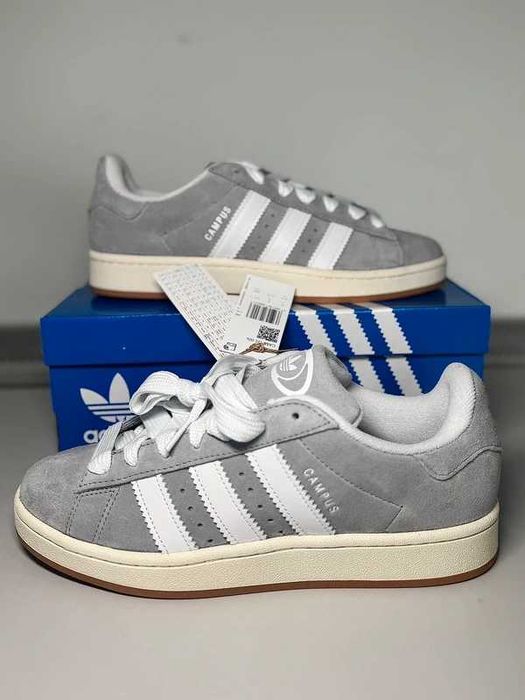 adidas Campus / 36