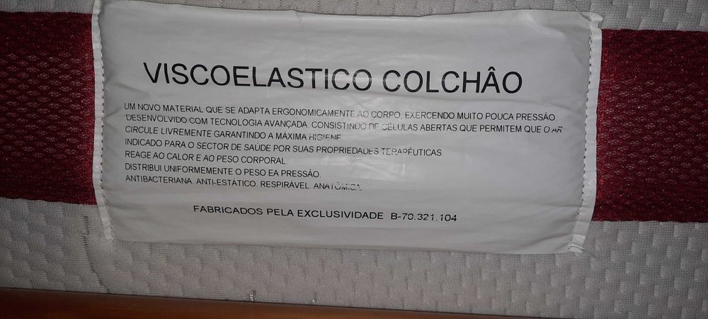 Quarto adolescente