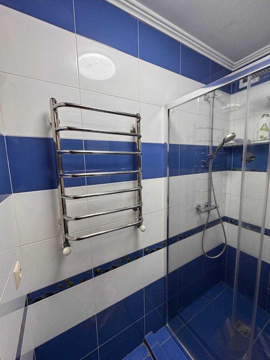 Будинок за адресою вул. Капеланська (площа 298 м²) - Atlanta.ua - фото 4