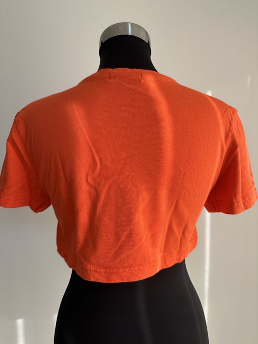 T-shirt senhora - nova