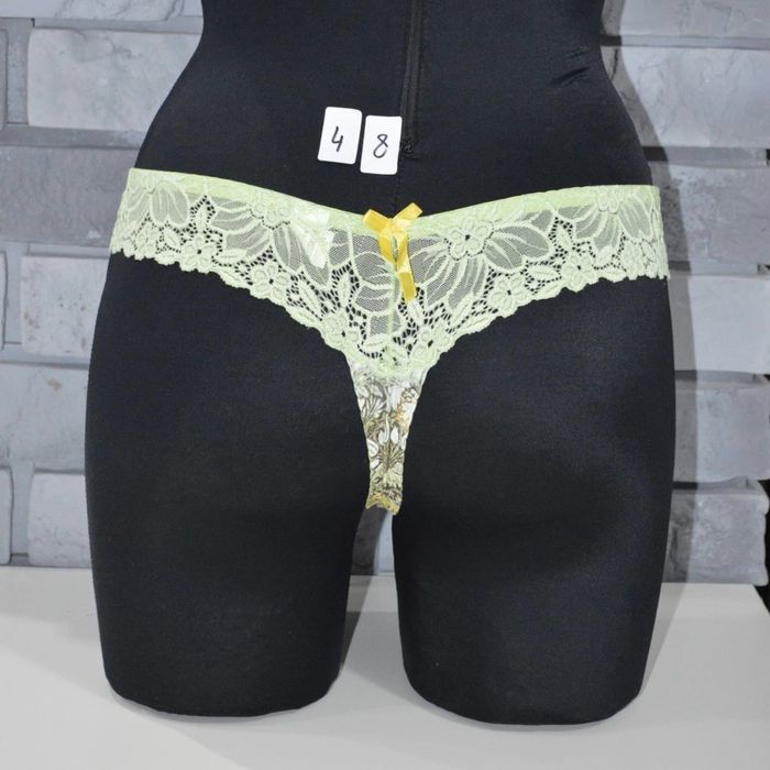 Stringi Cytru S (48)