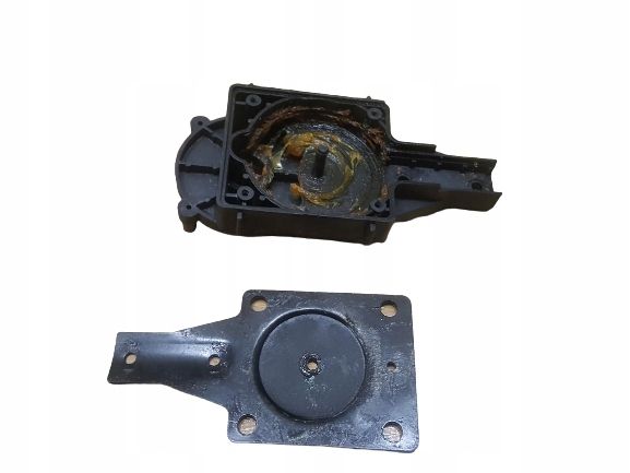 Ryobi Rht4245 Nożyce Obudowa Przekładni Pokrywa