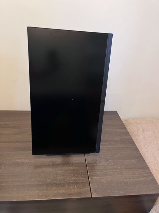 Monitor gamingowy MSI MAG274R2 165Hz