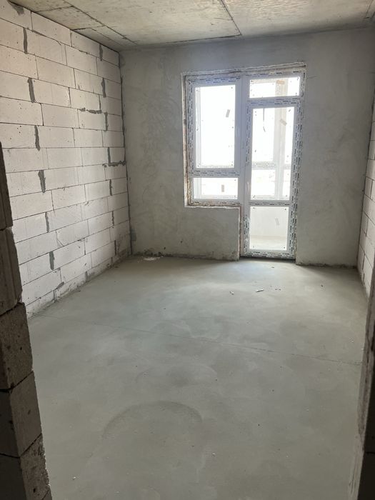 3-кімнатна квартира за адресою вул. Антоненка-Давидовича (площа 78 м²) - Atlanta.ua - фото 5