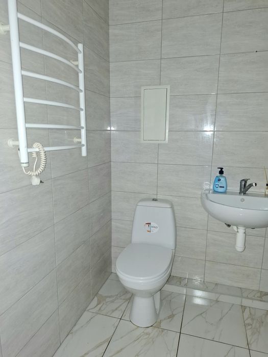 Продажа однокомнатной квартиры. ЦЕНТР!