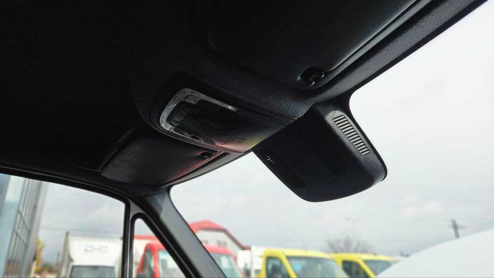 Mercedes-Benz Sprinter 2020p.