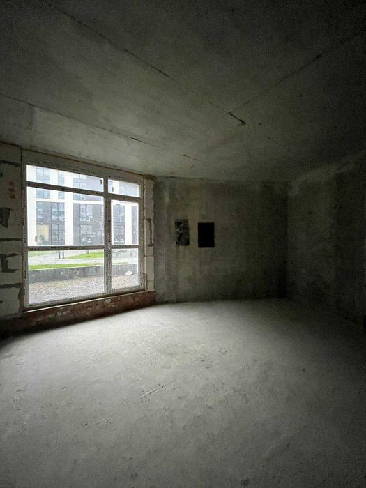 Продаж 2-кім.квартири Тераса 31м2.,вул. Б.Хмельницького Без комісії