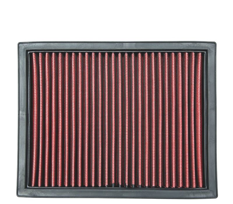 FILTRO DE ADMISSÃO DIRECTA BMW E39 95-03