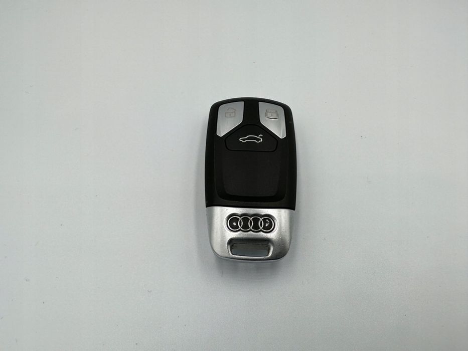 Audi А5,А6,Q7 2019 оригинал