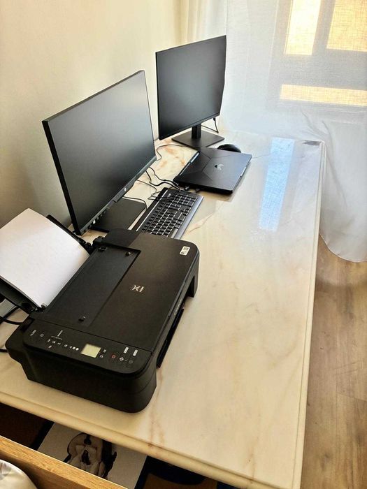 Mesa Sala / Escritório