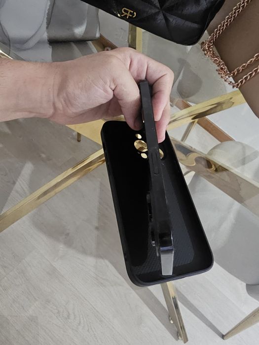 Iphone 14 Pro Max 128GB